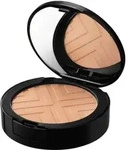 Vichy Dermablend Covermatte SPF25 Kompakt-Puder-Make-Up 35 Sand 9,5g