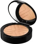 Vichy Dermablend Covermatte SPF25 Kompakt-Puder-Make-Up 45 Gold 9,5g