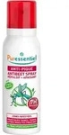 Puressentiel Anti-Sting Spray 75ml