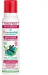 Puressentiel Anti-Insektenstiche Abwehrendes Und Beruhigendes Spray 200ml