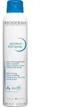 Bioderma Atoderm Sos Anti-Itch Ultra-beruhigende Empfindliche Gereizte Trockene Haut