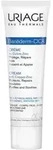 Uriage Bari&eacute;derm CICA-Creme Mit Kupfer-Zink Ohne Parf&uuml;m Tube 100ml