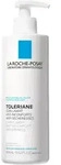 La Roche-Posay Toleriane Caring Wash 400ml