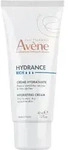 Av&egrave;ne Hydrance Reichhaltige Creme Feuchtigkeitsspendend Trockene Bis Sehr Trockene