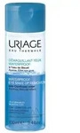 Uriage Eau Thermale Augen-Make-up-Entferner Wasserdicht Flakon 100ml