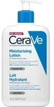 CeraVe Feuchtigkeitslotion Pumpflakon 473ml