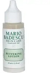 Mario Badescu Intensiv-Lotion Gegen Hautunreinheiten 29ml