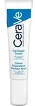 CeraVe Regenerierende Augencreme Tube 14ml