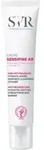 SVR Sensifine AR Cr&egrave;me 40ml