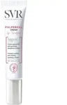 SVR Topialyse Palpebral Creme Geschwollene Augenlider Anti-Juckreiz Tube 15ml