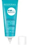 Bioderma ABCDerm Babysquam Milchschorf Creme Tube 40ml