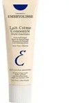 Embryolisse Konzentrierte Multi-Funktions Creme-Milch Tube 30ml