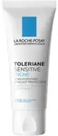 La Roche-Posay Toleriane Sensitive Riche Reichhaltige Beruhigende Feuchtigkeitspflege