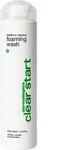 Dermalogica Breakout Clearing Foaming Wash Reinigungsgel 177ml