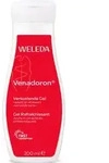 Weleda Venadoron Erfrischendes Gel F&uuml;r Schwere Beine 200ml