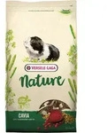 Nature Cavia Meerschweinchen Beutel 2,3kg