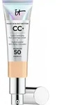 IT Cosmetics Your Skin But Better CC+ Creme Und Anti-Aging Concealer LSF50+ Fair