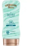 Hawaiian Tropic After Sun Silk Hydratation Kokosnuss Papaya Flakon 180ml