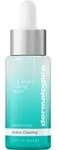 Dermalogica AGE Bright Clearing Serum 30ml