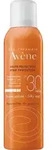 Av&egrave;ne Solaire Satinierter Nebel Hoher Schutz SPF30 Empfindliche Haut Spray 150ml