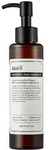 Klairs Gentle Black Tiefenreinigendes &Ouml;l Pumpflasche 150ml