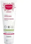 Mustela Creme Gegen Schwangerschaftsstreifen Mit Parfum Tube 250ml