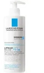 La Roche-Posay Lipikar Balsam AP+M K&ouml;rperbalsam F&uuml;r Zu Neurodermitis Neigende Haut