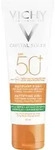 Vichy Capital Soleil 3-in-1 Mattierende Sonnenpflege LSF50+ Tube 50ml