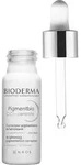 Bioderma Pigmentbio C-Concentrate Aufhellender Pigmentierungskorrektor Flakon 15ml