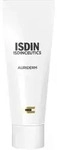 Isdinceutics Auriderm Creme Blaue Flecken Und R&ouml;tungen 50ml