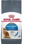 Royal Canin Feline Care Nutrition Light Weight Care 3kg