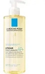 La Roche-Posay Lipikar AP+ R&uuml;ckfettendes Dusch- Und Bade&ouml;l Flakon 400ml