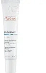 Av&egrave;ne Hydrance BB Reichhaltige Get&ouml;nte Feuchtigkeitscreme Trockene Bis Sehr