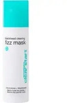 Dermalogica Clear Start Blackhead Clearing Fizz Maske Gegen Mitesser 50ml