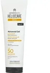 Heliocare 360&deg;Advanced Gel SPF50 Tube 250ml