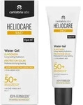 Heliocare 360&deg; Water Gel SPF50+ Tube 50ml