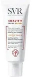 SVR Cicavit+ Creme SPF50 Tube 40ml