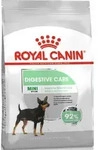 Royal Canin Canine Care Nutrition Mini Digestive Care 3kg