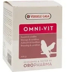 Oropharma Omni-Vit Topf 200g