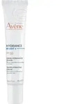 Av&egrave;ne Hydrance BB Leichte Get&ouml;nte Feuchtigkeitsemulsion Normale Bis Mischhaut 40ml