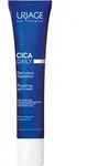 Uriage Bari&eacute;derm-Cica Daily Gel-Creme Geschw&auml;chte Haut Kan&uuml;lentube 40ml