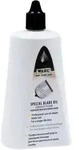 Wahl Messer-&Ouml;l Flasche 200ml