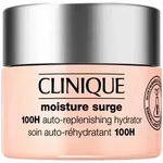 Clinique Moisture Surge Selbstrehydrierende Pflege 100H Gel-Creme Alle Hauttypen 15ml