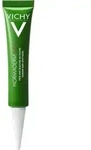 Vichy Normaderm S.O.S. Anti-Pickel Sulfur Paste 20ml