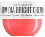 Sol De Janeiro Bom Dia Bright N&auml;hrende Creme 75ml