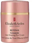 Elizabeth Arden Retinol Ceramide F&auml;ltchenentferner Augenkonturcreme 15ml