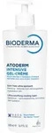 Bioderma Atoderm Intensive Gel-Creme Sehr Trockene Zu Neurodermitis Neigende