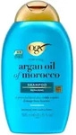 Ogx Renewing+ Marokkanisches Argan&ouml;l Reparierendes Shampoo Flasche 385ml