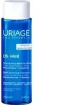 Uriage DS Hair Sanft Regulierendes Shampoo Alle Haartypen Flakon 200ml