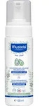 Mustela Schaumshampoo F&uuml;r Kleinkinder 150ml